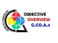 Geometry Common Core Objective Overview G-CO A 4