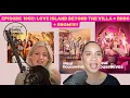 Download Lagu Episode 105: Pepe and Iris are DONEZO? PLUS Bravo Day! RHOC, RHOM and Love Island USA BTV Recaps!