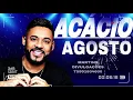 Download Lagu ACÁCIO O FERINHA DA BAHIA AGOSTO ATUALIZADO 2024 A VOZ MAIS ROMÂNTICA DO MUNDO CD NOVO 2024 SERESTA