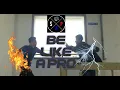 Kole Uniti_Pro Axilla_Deodorant commercial