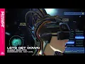 Download Lagu Angga Saputra - Let's Get Down [BASSSOMBAR Vol.1 : Next Level]