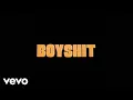 Download Lagu Madison Beer - BOYSHIT (Official Lyric Video)