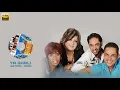 Ya Ghali | Guitara | 2003