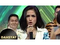Lagu Keren liat Volmax 'It's Alright' [Dahsyat] [30 Okt 2015]