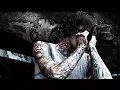 Lagu Suicide Silence live Graspop Metal Meeting 2011 full concert
