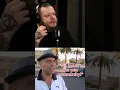Was Pawn Stars Fake or Not