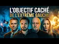 Lagu Ce que le SYSTÈME cache derrière la violence des milices | GPTV LA MATINALE