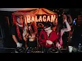 Download Lagu Matvienkov -  Trip Music Festival 2024 / BALAGAN Showcase (Deep House \u0026  Tech House Mix)