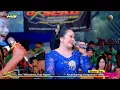 Download Lagu TRESNO BOJONE UWONG BERSAMA ARSEKA MUSIK | ARS SOUND | HVS SRAGEN