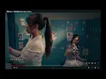 《好歌友好報》Episode 16：全新環節 - 他媽歌詞之《月光效應》by 表妹 Mona