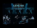 Download Lagu Genesis - Live in St. Goarshausen - July 3rd, 1976
