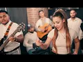 Lagu Gipsy Erika ft. Gipsy Mandy - Sukar ciganka ( cover )