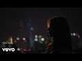 Download Lagu u. · niteboi \u0026 Naughty Boy - La la la ft. | Slow REMIX (Official Music Video) ♛