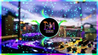 dj barat terbaru play aw full bass viral terbaru 2019