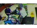 Aaron Hernandez Murder Trial Explosive New Evidence