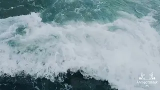 عمر شعبان وزياد جمال ريحة مطر Re7t Matar Omar Shaaban Ft Zeyad Gamal 2016 