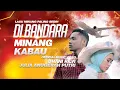 Download Lagu Dhani Rilvi \u0026 Julia Anugerah Putri - Di Bandara Minangkabau (Official Music Video)