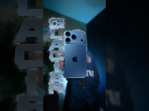 ありがとう17 Pro。主役交代です！【iPhone 18 Pro】