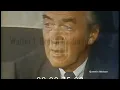 James Stewart Interview (June 19, 1971)
