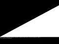 Visualizing Sorting Algorithms using SFML C