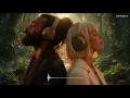Damian Marley & Sia – in My Next Life (Reggae Soul Gospel Ballad) | Mohib Beats