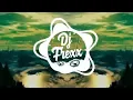Download Lagu DJ Disitu Terkadang REMIX!!