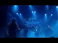 Slaughter To Prevail - Made In Russia - LIVE - Santa Ana, CA - 11/10/22