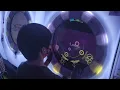 Download Lagu 【maimai】Rainbow Rush Story でらっくす譜面 理論値AP