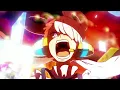 「Uta Backlight AMV/MAD」One Piece Red Movie