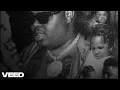 BigXthaPlug Rush Hour Instrumental (the actual one)