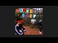 Hotel Ugly - Shut Up My Mom's Calling