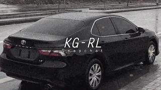 شيله حزينه لي وليف راح جعله مايهون هو دواي وداي أو داي ودواي مسرع بطئ بدون موسيقى 