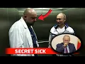 Download Lagu Is Vladimir Putin Sick? SECRET SICK