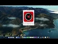 Music Player Java Swing Java Project