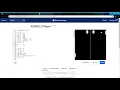 2 player Pong made in JavaScript