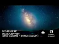 Download Lagu Biosphere - Microgravity [2015 Reissue + Bonus Album]