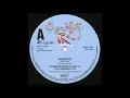 Scorpio - Grandmaster Flash & The Furious Five