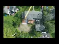 Modpool over my house