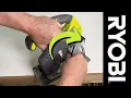 Download Lagu The Ultimate Guide to Ryobi Circular Saw Blade Replacement