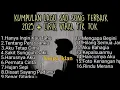 Download Lagu KUMPULAN LAGU SAD SONG TERBAIK 2025 + LIRIK VIRAL TIKTOK || playlist lagu galau brutal download