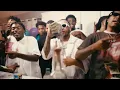Download Lagu Ysn Flip x Ysn Bario - I Don't Know Nun (Official Video)
