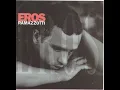 Cuanto Amor Me Das - Eros Ramazzotti