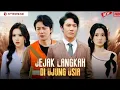 Download Lagu [ INDO SUB ] Jejak Langkah di Ujung Usia Full Episode |Dramabox Terbaru |Drama China Sub Indo#drama