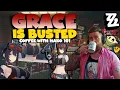 Buffed Grace is Kinda Busted! First Impressions | Zenless Zone Zero | Coffee w Hako 101