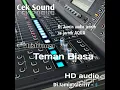 Download Lagu Cek Sound Instrumen  \