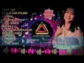 Download Lagu Dangdut Cover terbaru 2022 Arlida Putri Mangku Purel, Runtah, Care Bebek