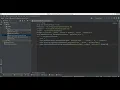 ArcPy Create a Script Select By Location with For Loop and List