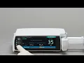 Spaceplus Standby