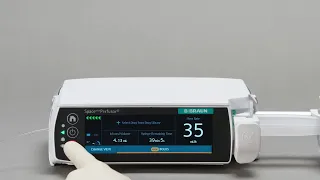 Spaceplus Standby