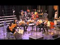 Conservatoire El Manar | La Ciruela - Nico Play